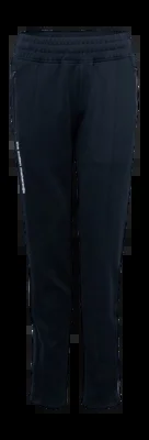 Pantalon The Indian Maharadja Women Jaipur Navy