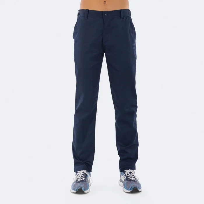 Pantalon Top One unisexe