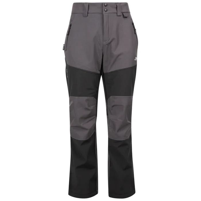 Pantalon Trespass Marco [Taille 2XS]