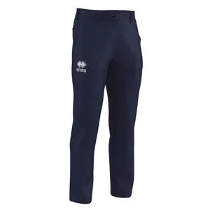Pantalon umpie