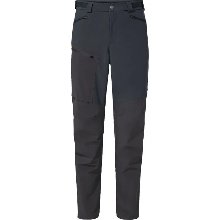 Pantalon VAUDE Elope [Taille 46]