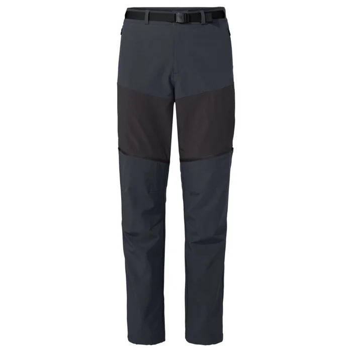 Pantalon VAUDE Elope ZO [Taille 46]