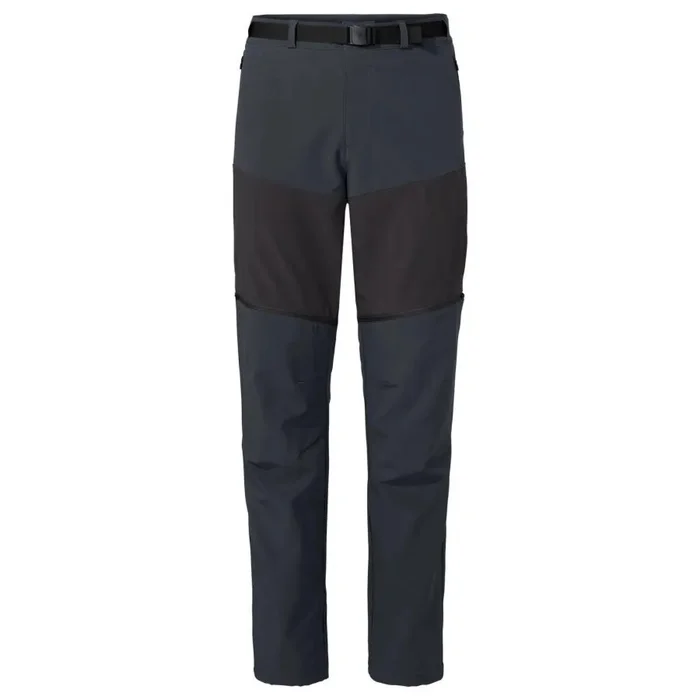 Pantalon VAUDE Elope ZO [Taille 54]