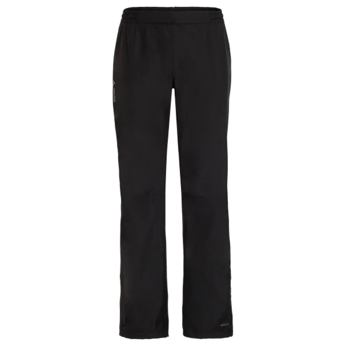 Pantalon VAUDE Escape [Taille XS]