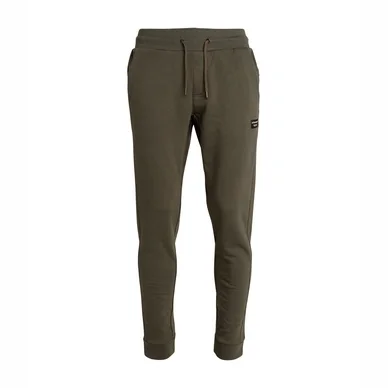 Pantalons de Sport Björn Borg Men Sportswear Pant BBcentre Forest Night
