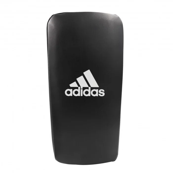 Pao à haute densité adidas [Taille 42x21x10 cm]