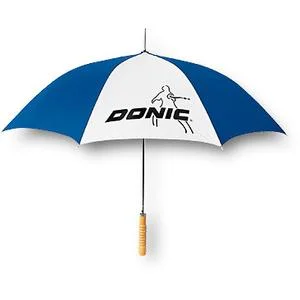 Parapluie avec logo