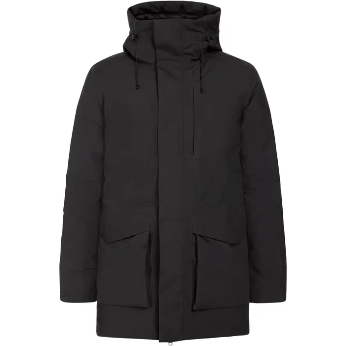 Parka Didriksons Akilles [Taille S]