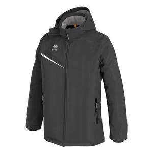 Parka iceland 3.0 ad