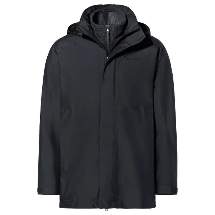 Parka VAUDE Idris [Taille L]