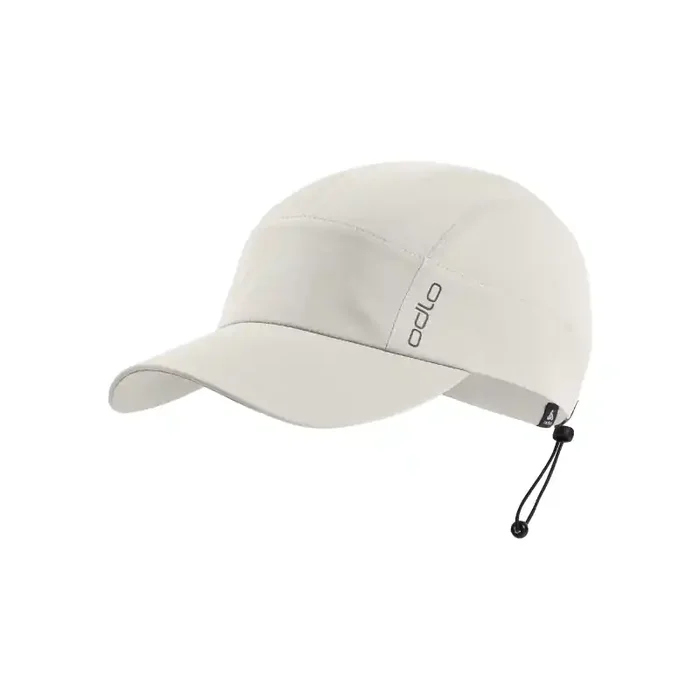Pas Cher Casquette de running pliable Performance X-Light Odlo