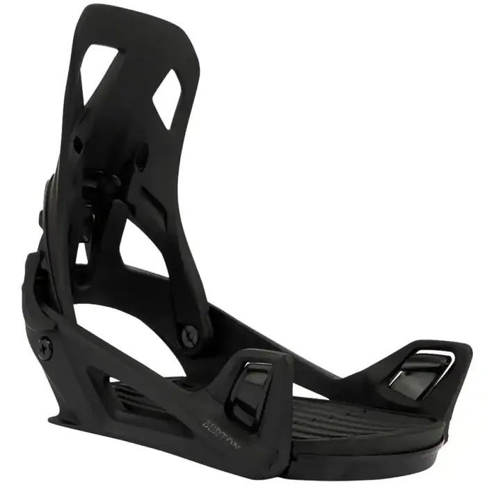 Pas Cher Fixations Snowboard Burton Step On Re:Flex 2026