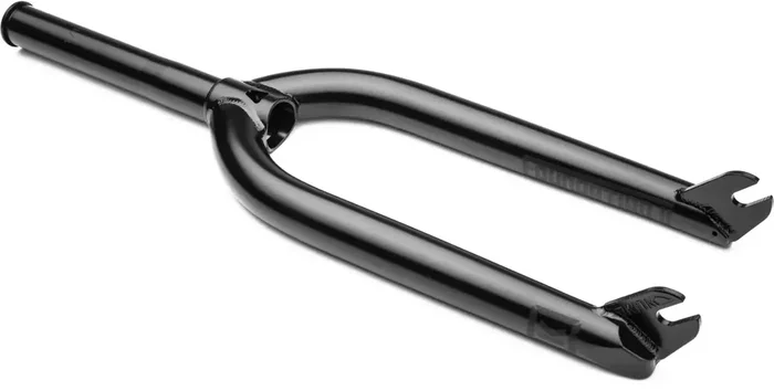 Pas Cher Foundation II Fourche BMX