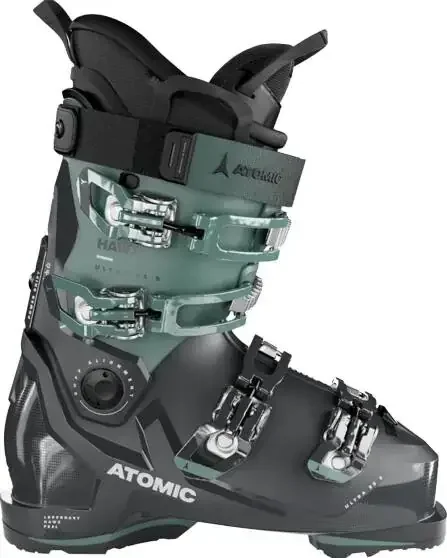 Pas Cher Hawx Ultra 95 S W GW Femmes Chaussures de ski