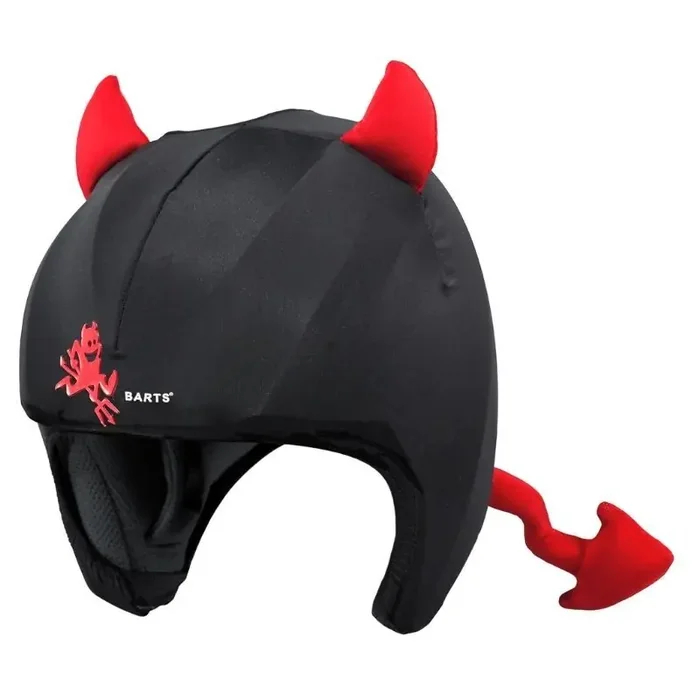 Pas Cher Housse casque BARTS Little Devil