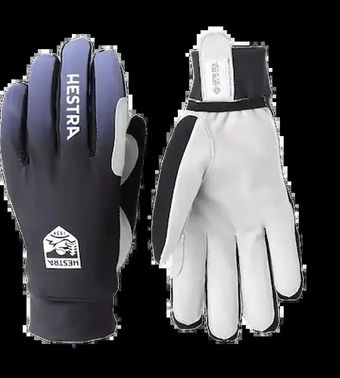 Pas Cher Infinium Momentum Gants Ski De Fond
