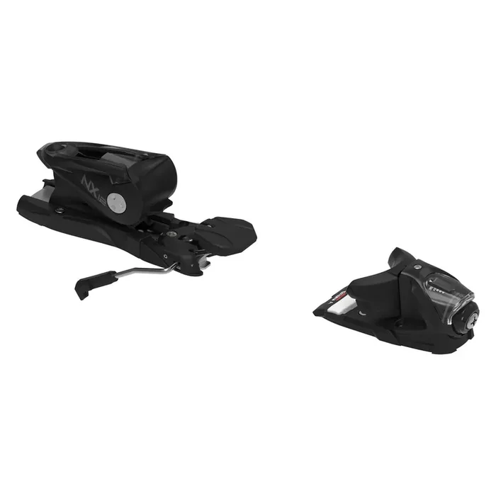 Pas Cher NX 12 GW B90 BLACK