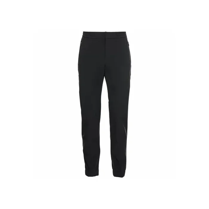 Pas Cher Pantalon homme Halden Outdoor Performance Odlo