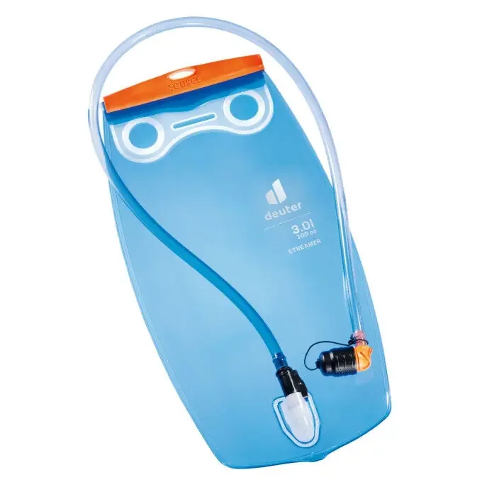 Pas Cher Poche à eau Deuter STREAMER 3.0 L