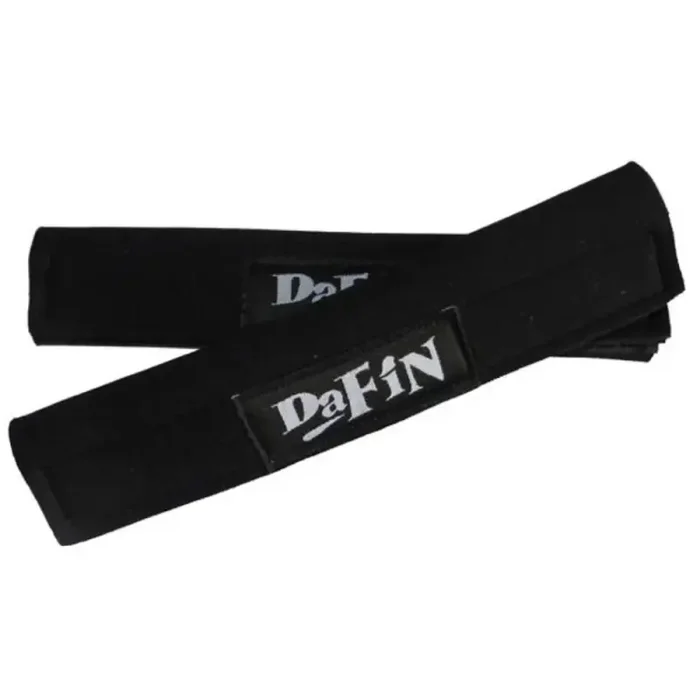 Pas Cher Protection arriere palme dafin