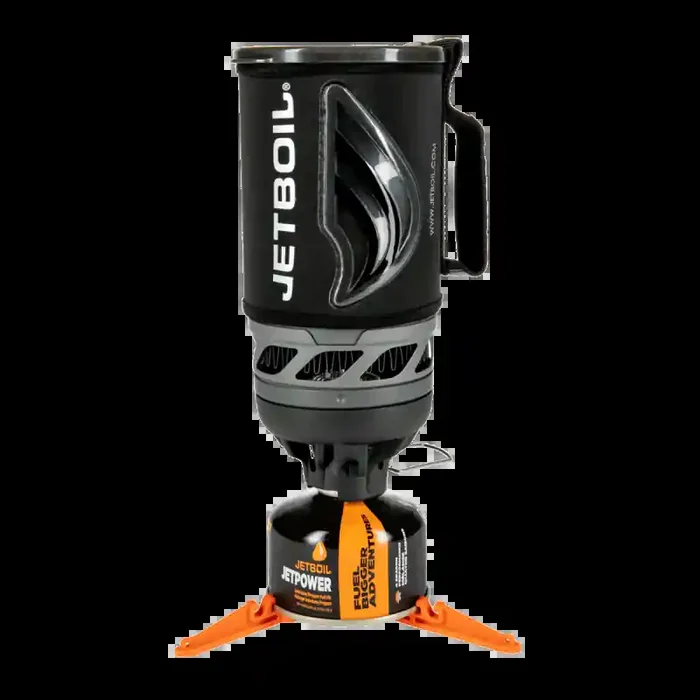 Pas Cher Réchaud à gaz Flash Jetboil