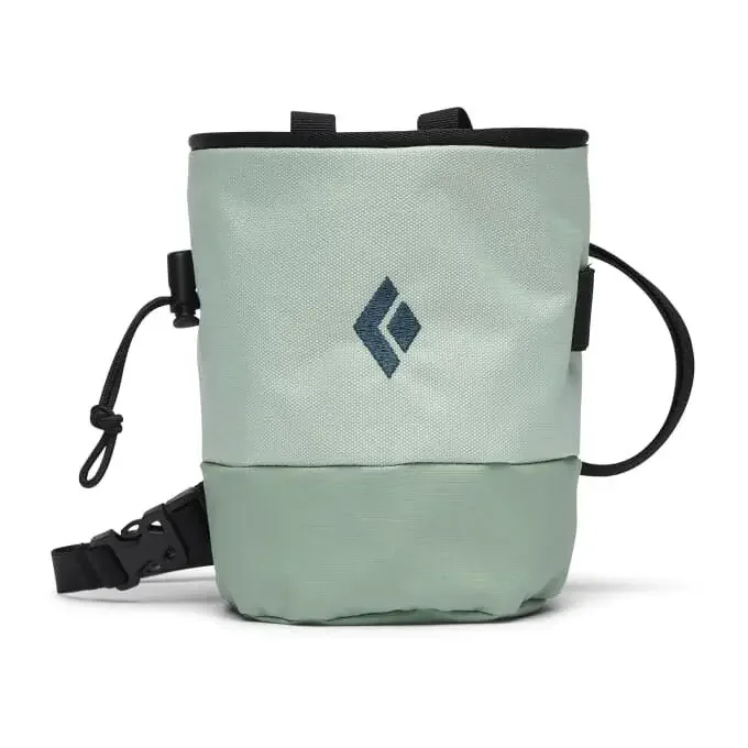 Pas Cher Sac de Magnésie MOJO CHALK