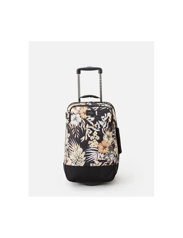 Pas Cher Sac de voyage RIP CURL Paradise F-Light – Cabin 35L