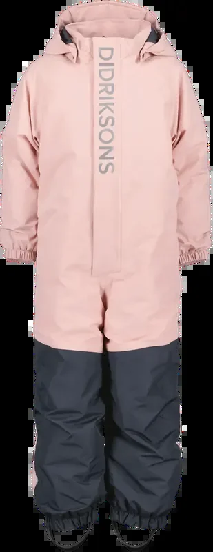 Pas Cher Talvi Enfants Coverall