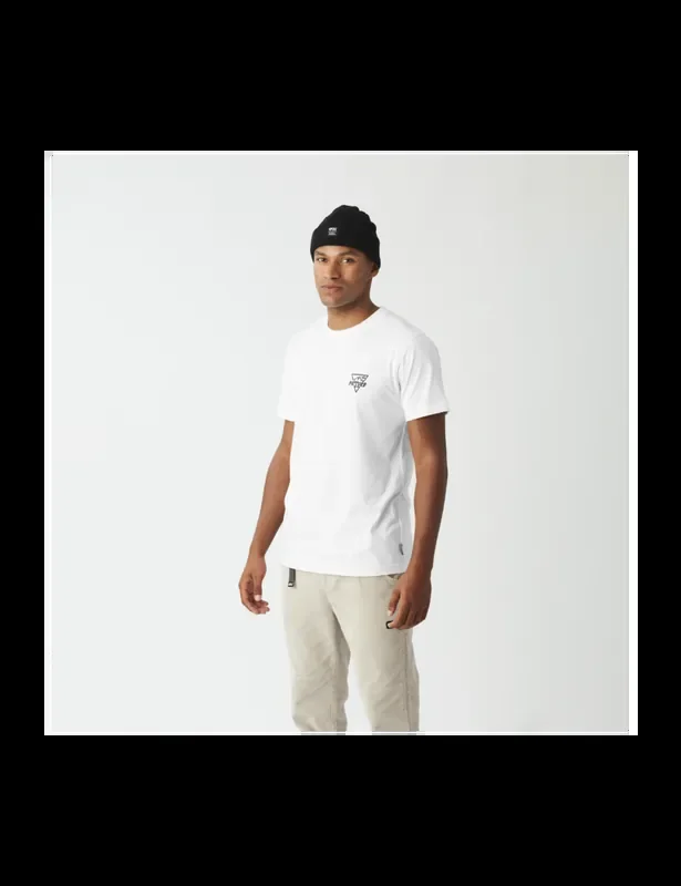 Pas Cher Tee Shirt PICTURE Adak