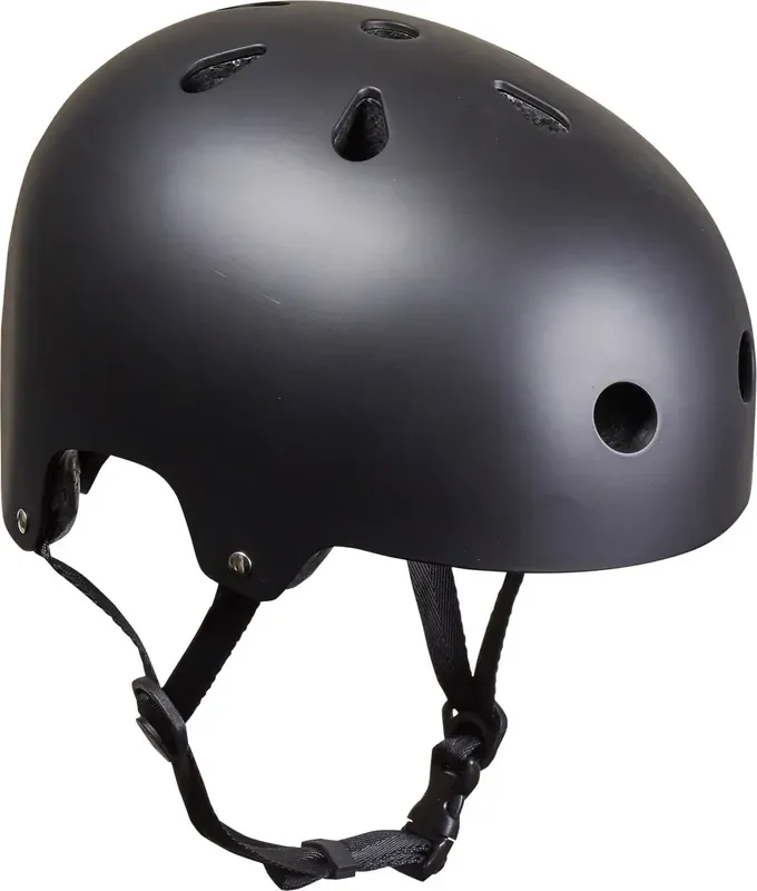 Patin Casque II Affaire À Saisir