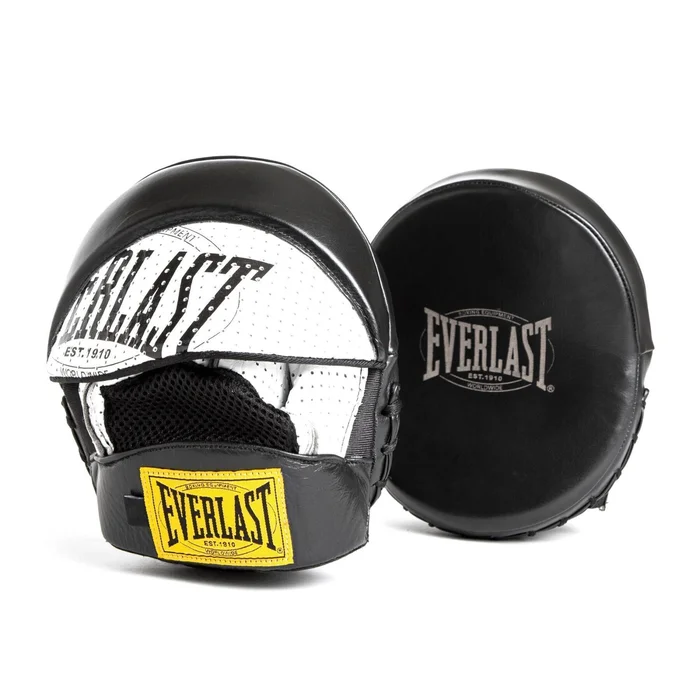 Patte d’ours Everlast 1910