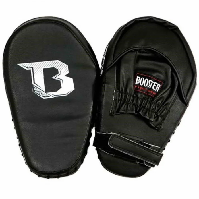 Pattes d’ours Booster Fight Gear Pml Bc 2
