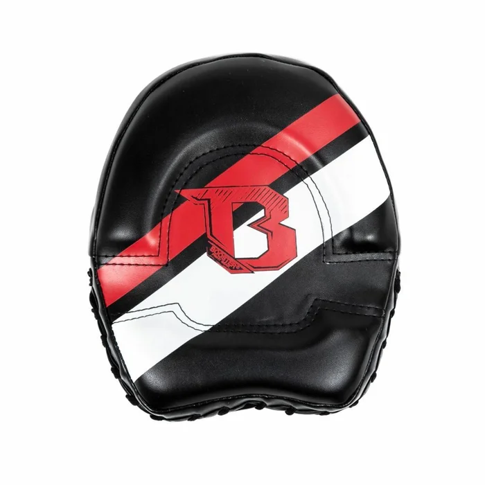 Pattes d’ours Booster Fight Gear Pml Bc 3