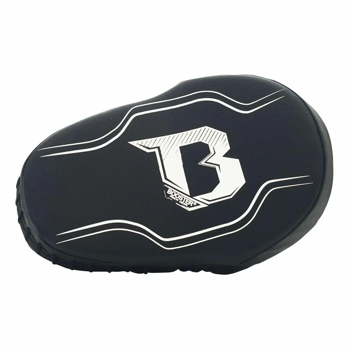 Pattes d’ours Booster Fight Gear Pml Extreme