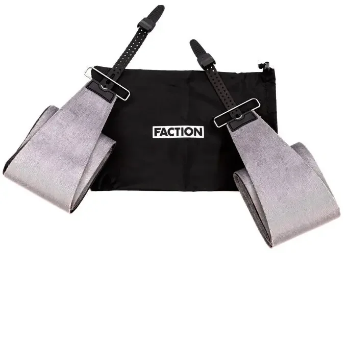 Peaux Faction AGENT 2.0/2.0X Prix Réduit