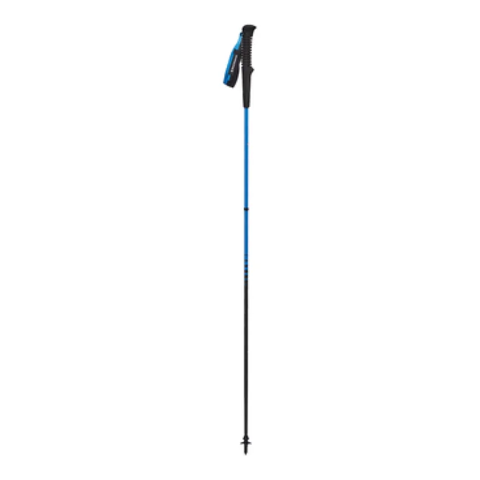 Perche escalade Black Diamond Crbn Single S20 [Taille 100 cm]