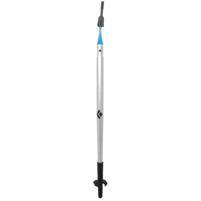 Perche escalade Black Diamond Flz Lower S15 [Taille 100 cm]