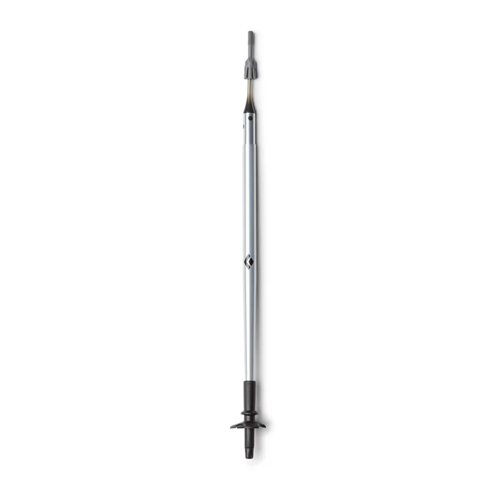 Perche escalade Black Diamond Z Lower S18 [Taille 100 cm]