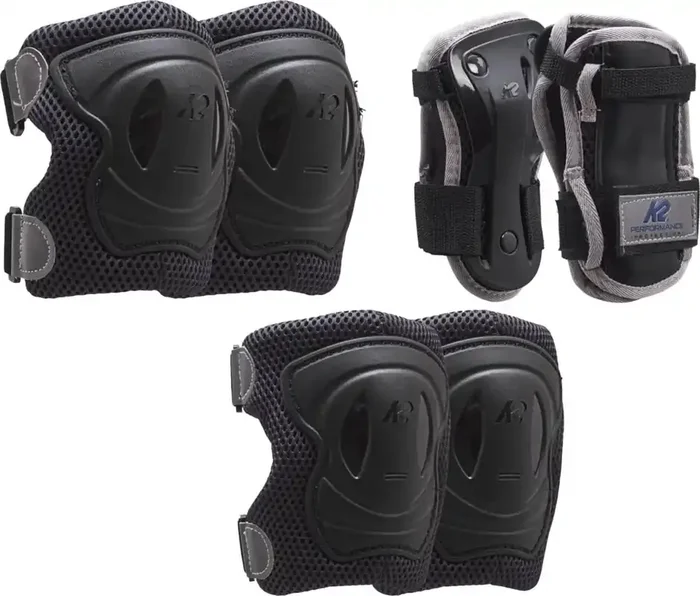 Performance Femmes Protections Pack de 3 Achetez Aujourd’hui