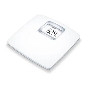 Pèse-personne avec écran XXL PS 25