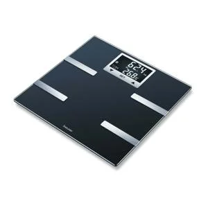 Pèse-personne impédancemètre connecté BF 720 BT