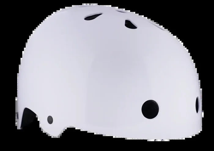 Petit Prix Ajustable Skate Casque