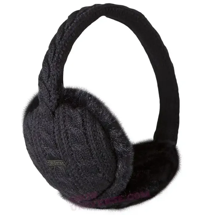 Petit Prix Cache-Oreilles BARTS Monique Earmuffs