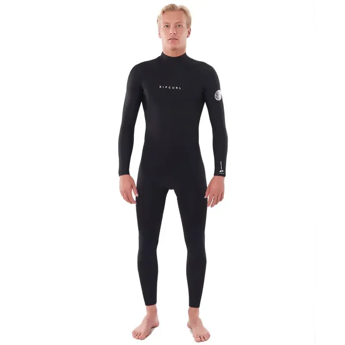Petit Prix Combinaison Neoprene Rip Curl Dawn Patrol 4-3 Bz