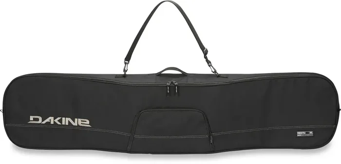 Petit Prix Freestyle Snowboard Sac