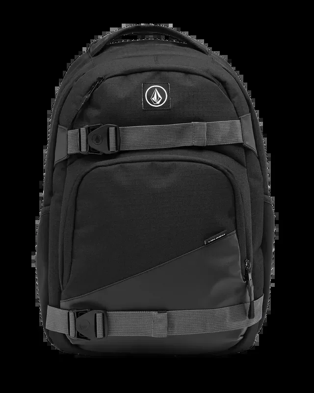 Petit Prix Grindstone Sac à Dos Skateboard