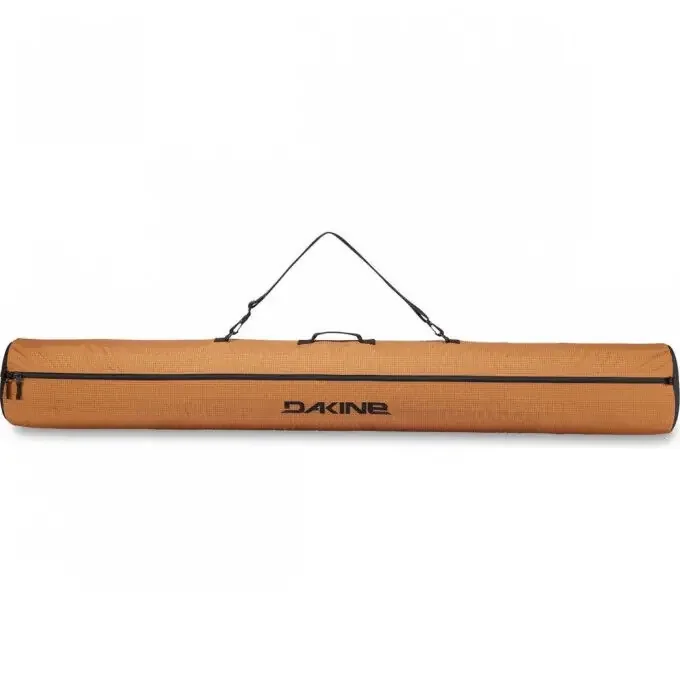 Petit Prix Housse à skis Dakine SKI SLEEVE CARAMEL 175 cm