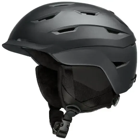 Petit Prix Liberty MIPS Femmes Casque Ski