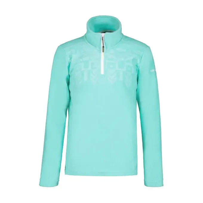 Petit Prix Polaire Icepeak LOMETA JR