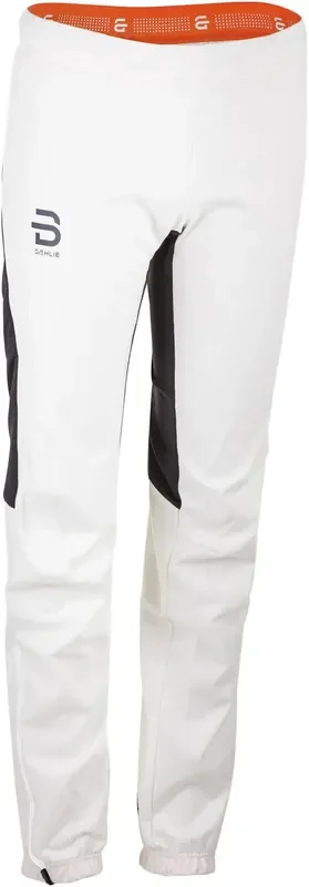 Petit Prix Power Femme Ski de fond Pantalon